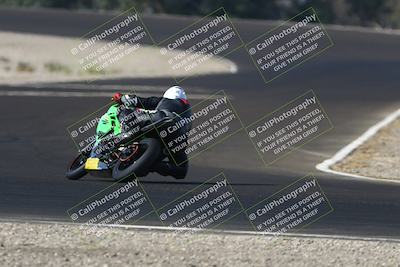 media/Sep-06-2025-CRA (Sat) [[cd32356307]]/Qualifying/Qualifying 3/